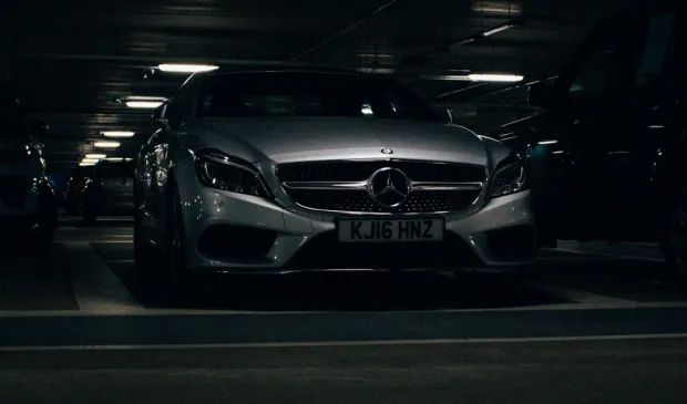 Casino Prize Land Bingo App Android/iOS